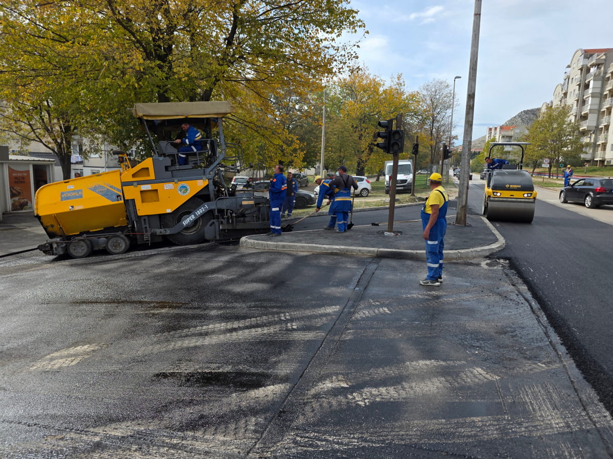 Goricki pravac.jpg