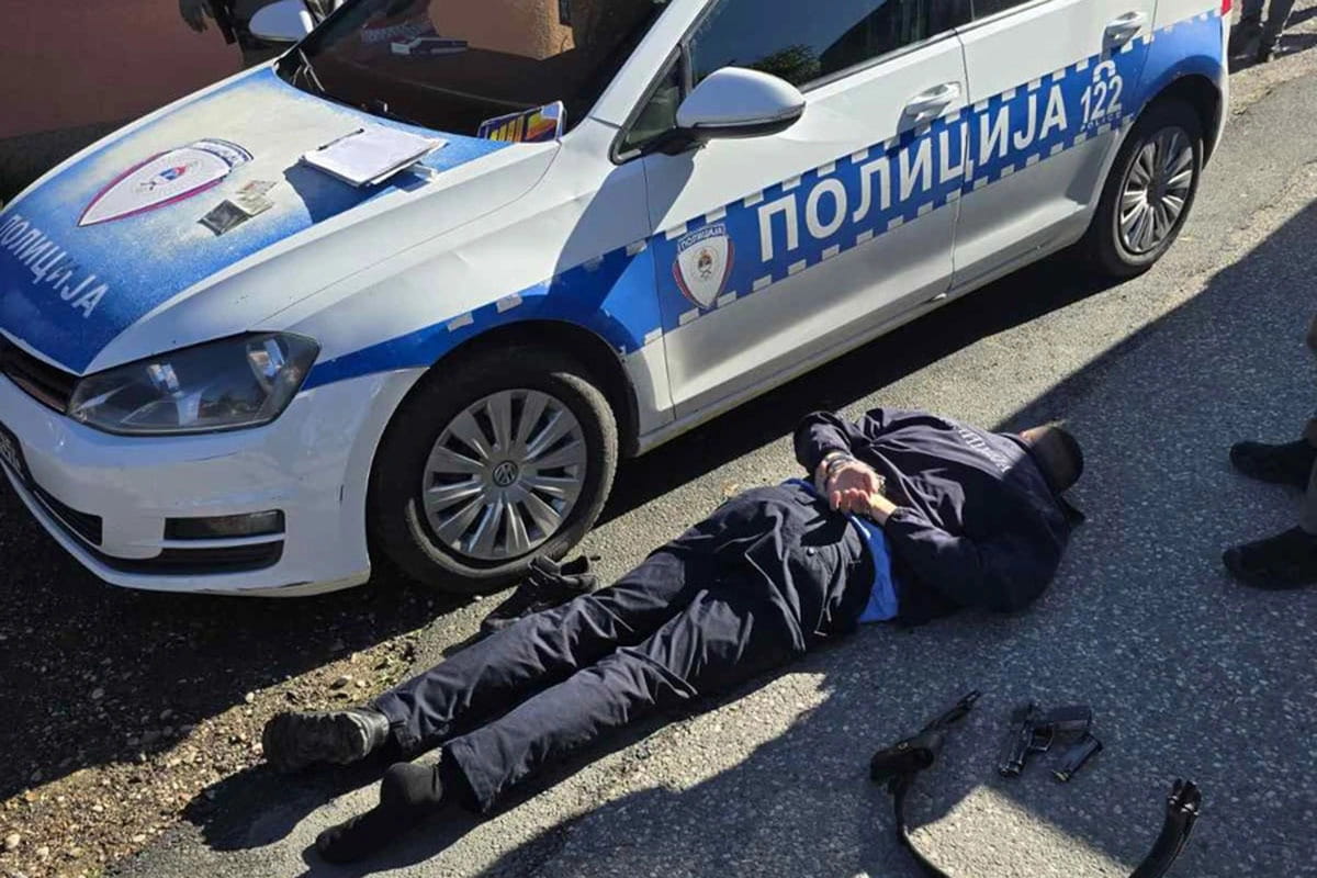 Hapsenje policija.jpg