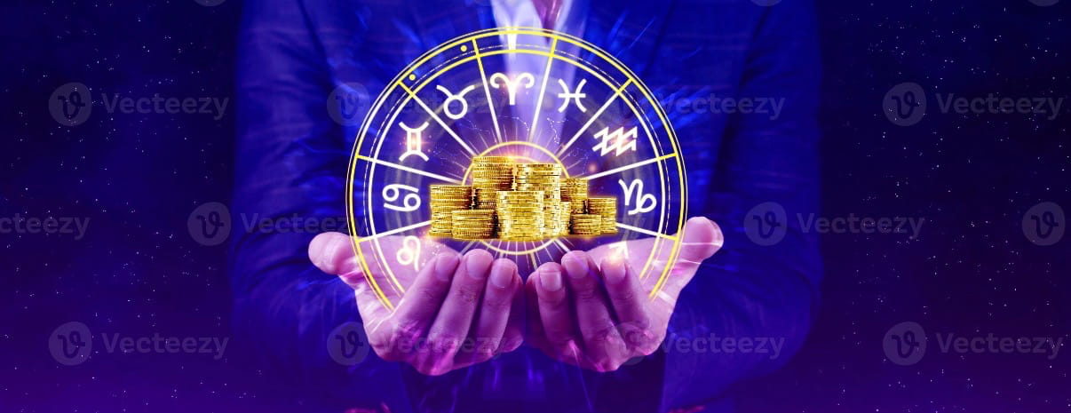 Horoskop novac.jpeg