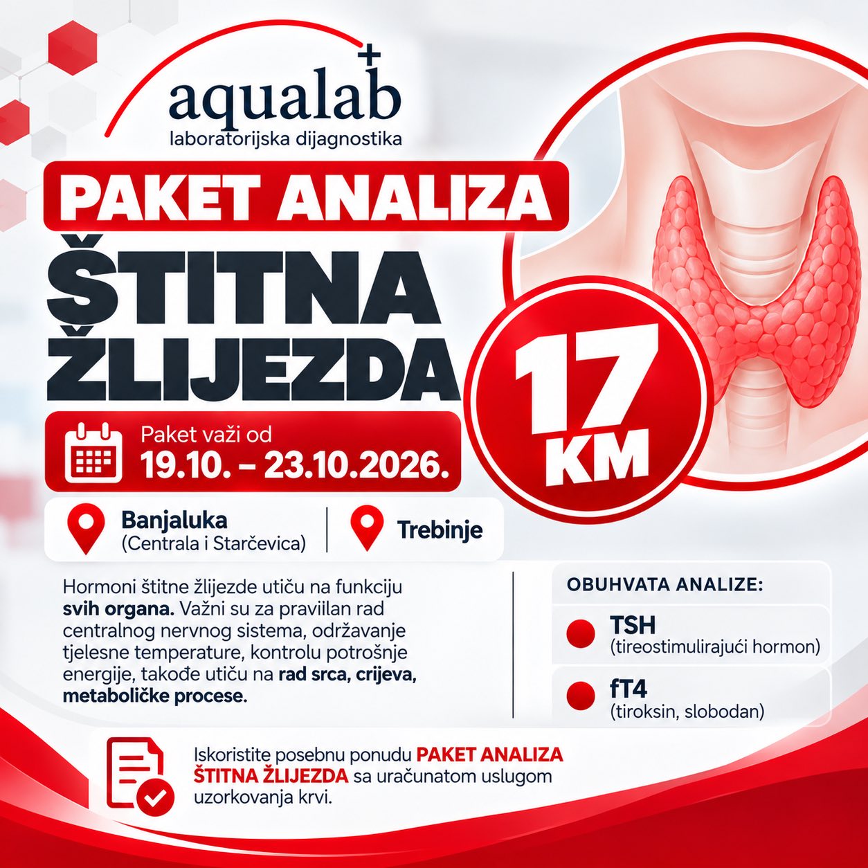 IMG-343715b7211919c9da2d27e163da4590-V.jpg