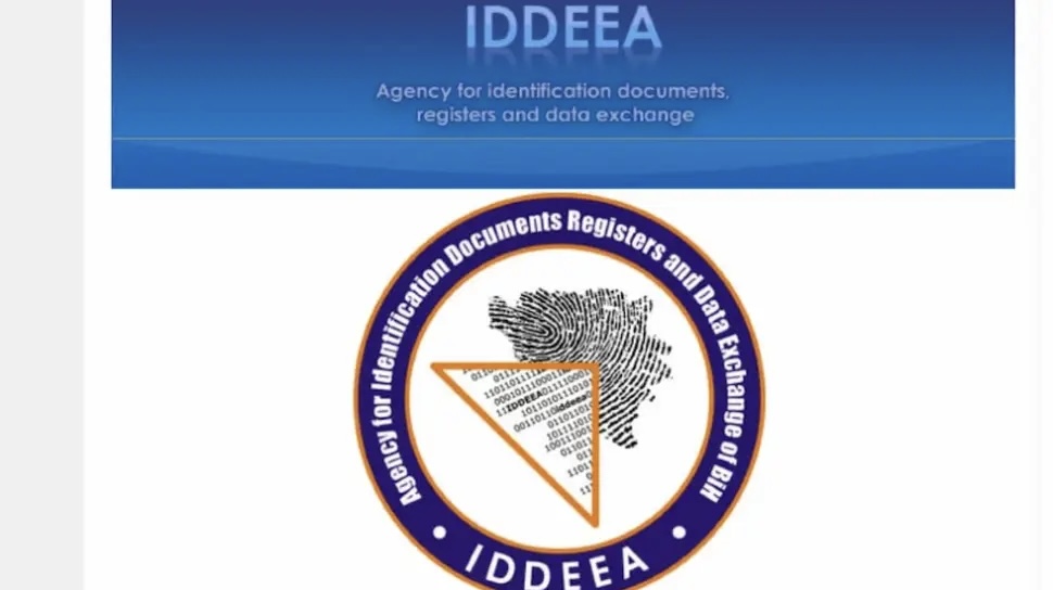 Ideeaa.jpeg