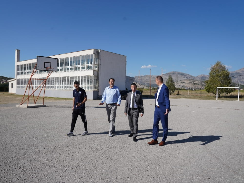 Igraliste petrovo polje12.jpeg