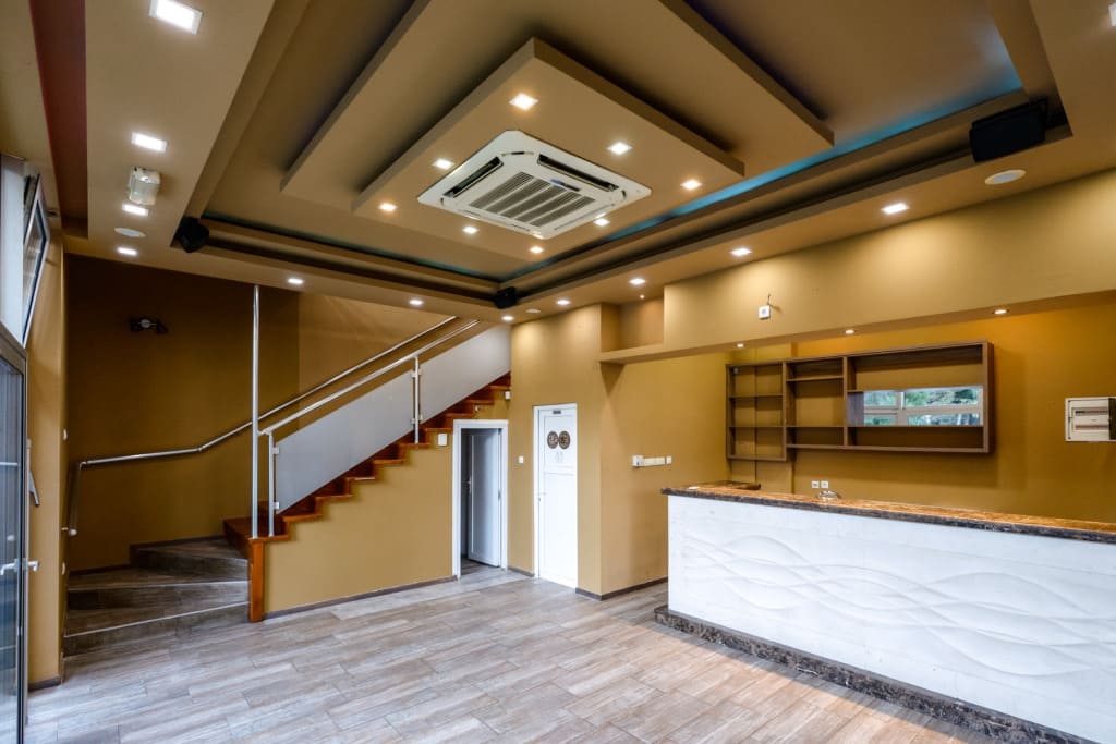 Iznajmljivanje prodaja poslovni prostor trebinje1.jpg