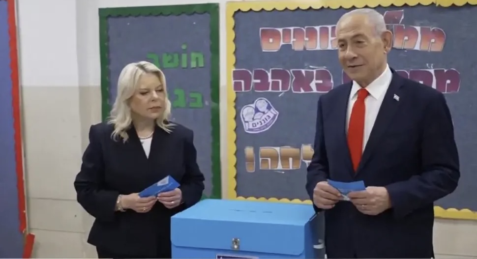 Izrael izbori.jpeg