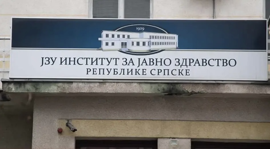 Javno zdravstvo.jpeg