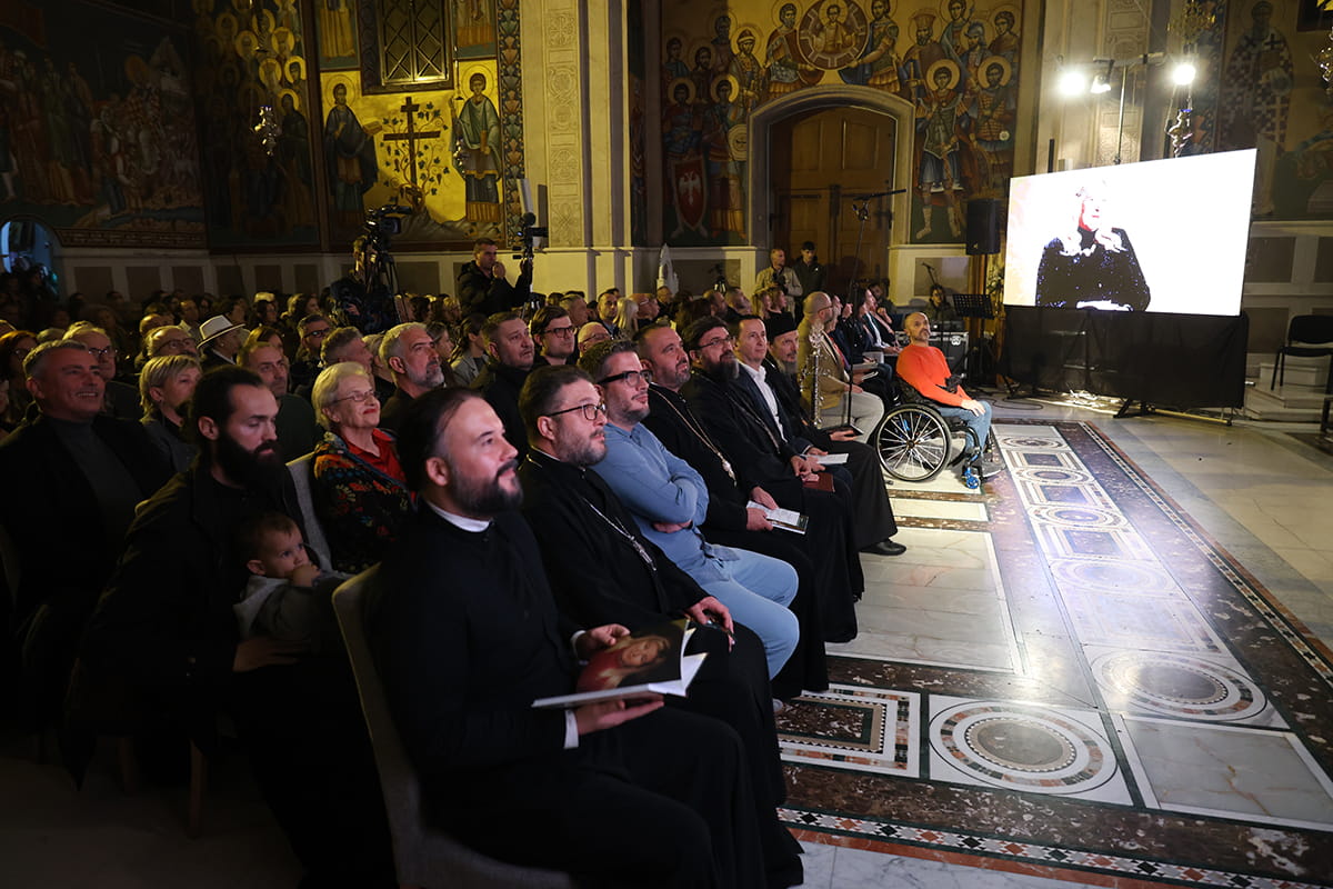 Koncert jovana maric2.jpg