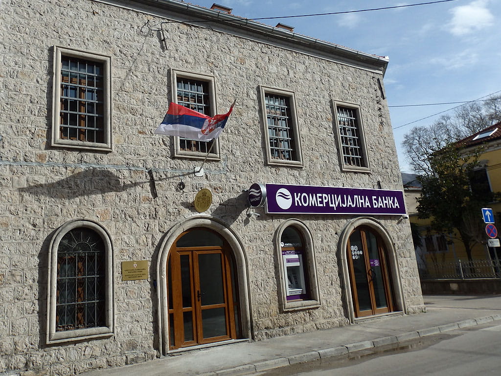 Konzulat srbije.jpeg