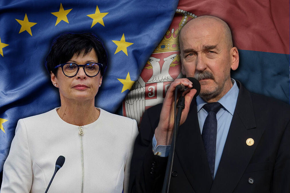 Kos saicic.jpeg