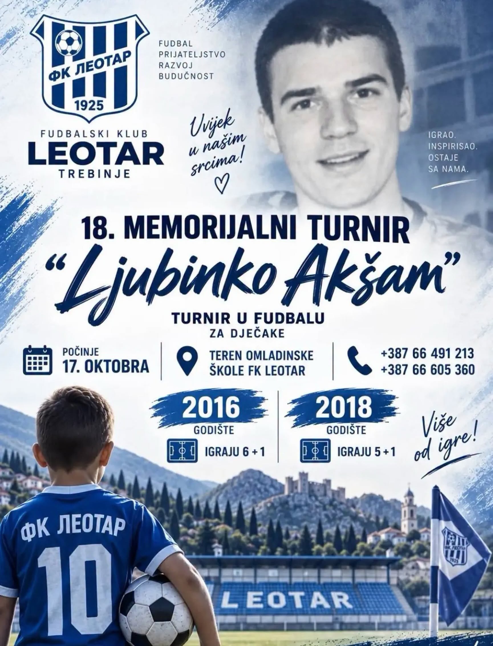 Ljubinko aksam.jpeg