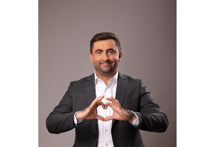 Ljubisa petrovic bijeljina.jpg