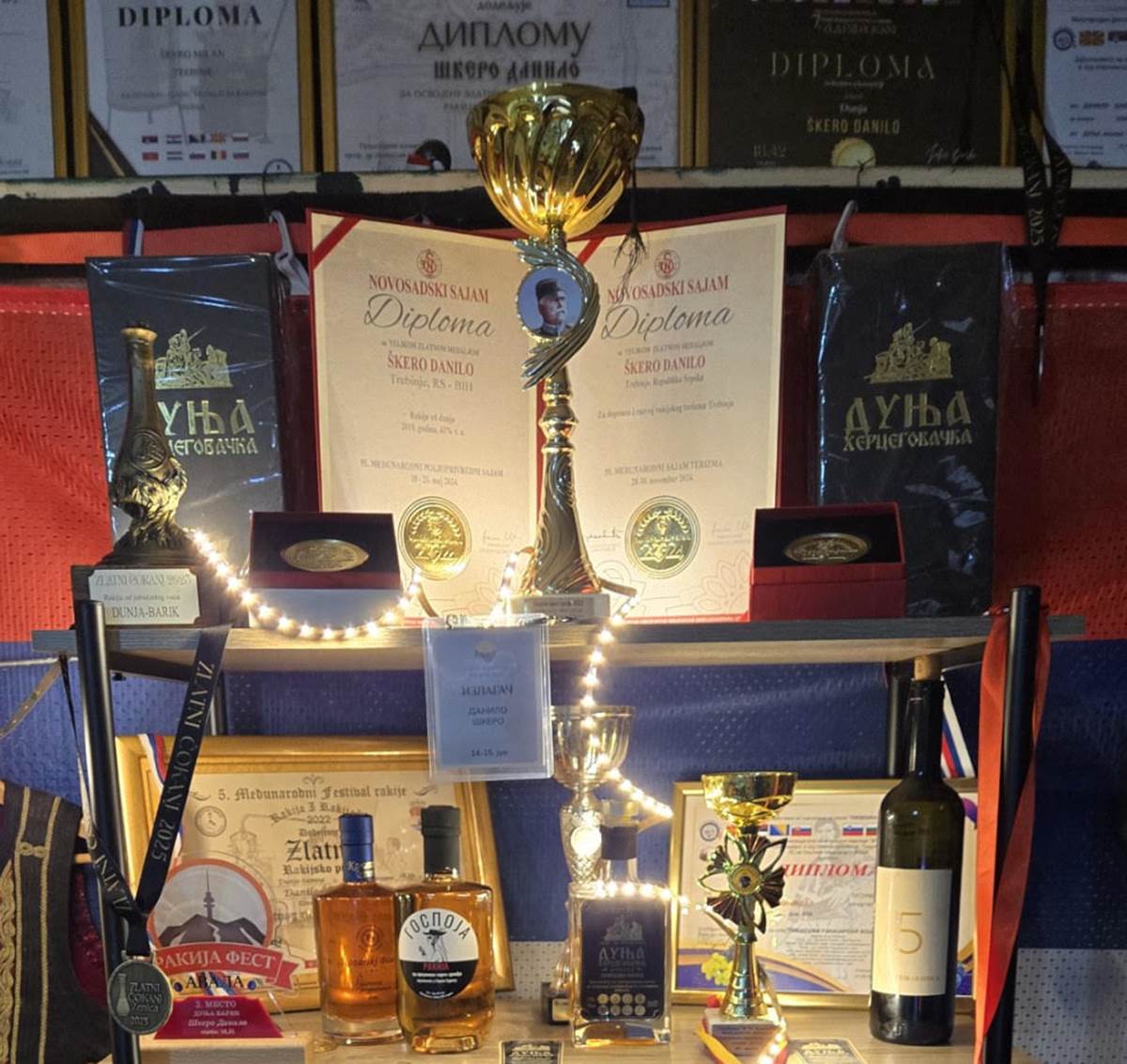 Medalja.jpeg