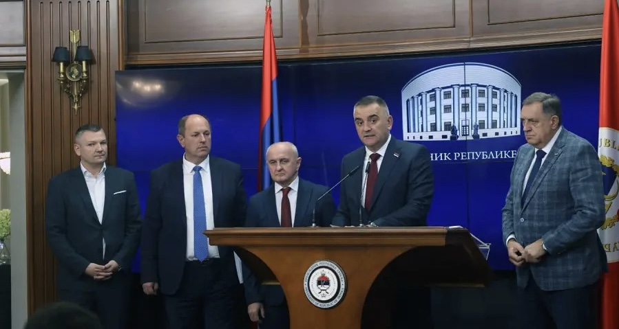 Mijic dodik djokic petrovic.jpeg