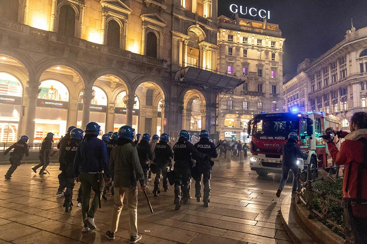 Milano.jpg