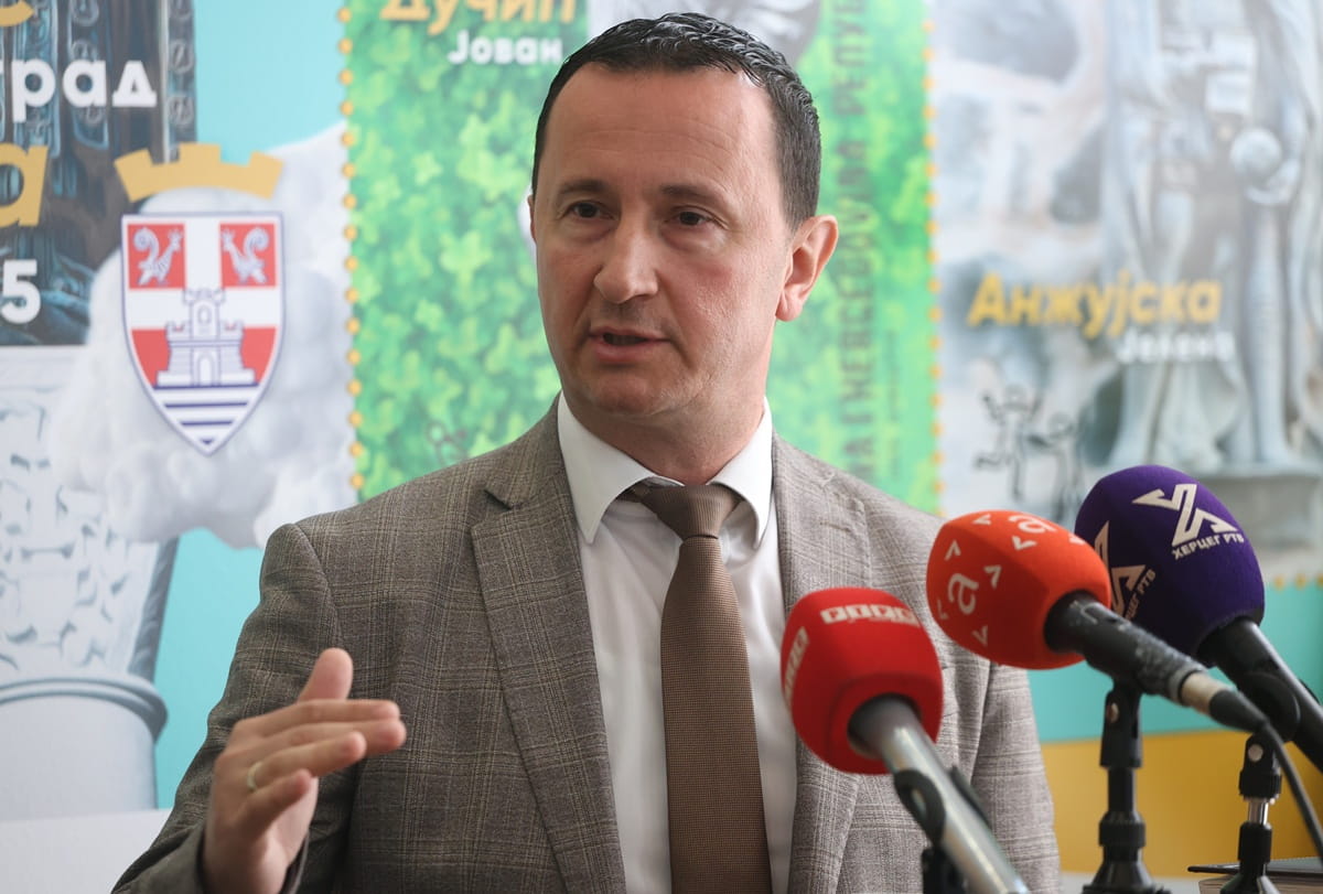 Mirko curic.jpg