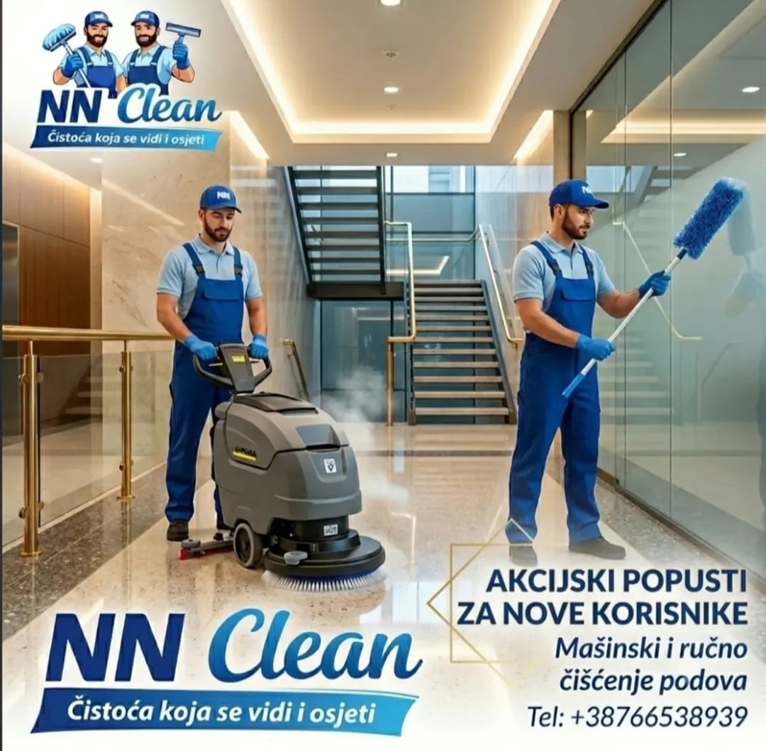 Nn clean trebinje1.jpg