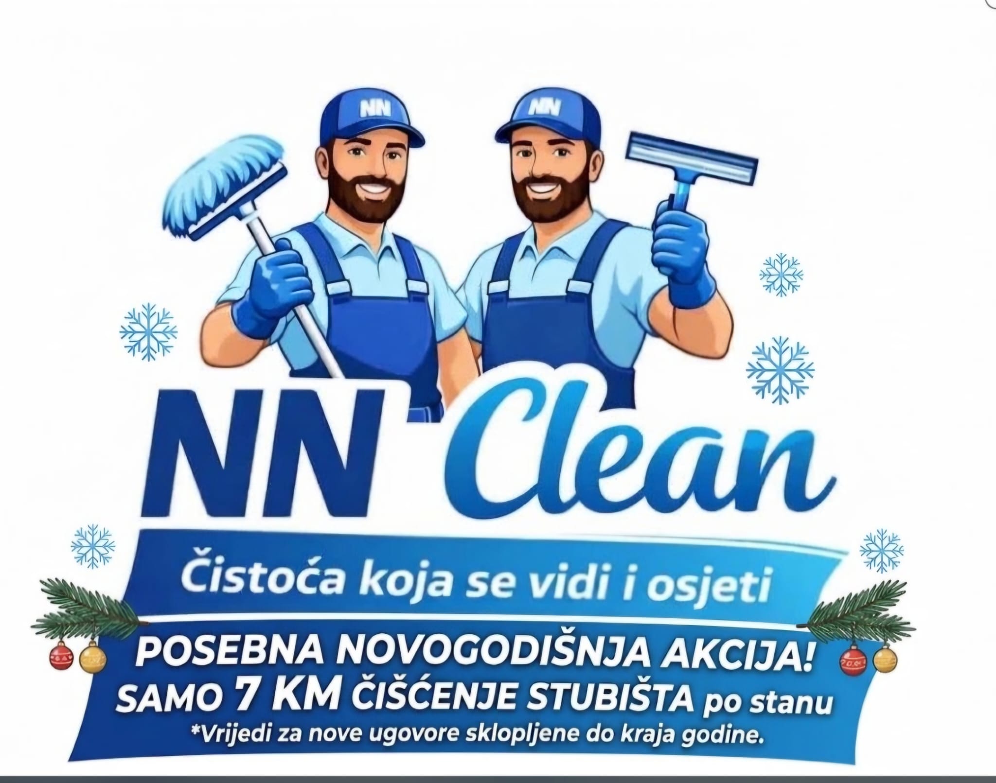 Nn clean trebinje2.jpg