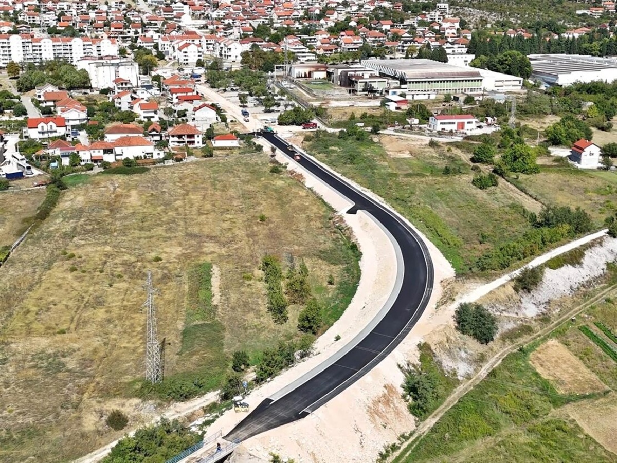Nova saobracajnica.jpeg