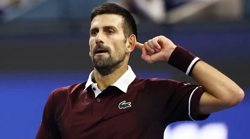 Novak djokovic.jpeg