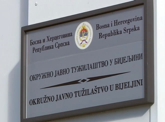Okruzno javno tuzilastvo.jpeg