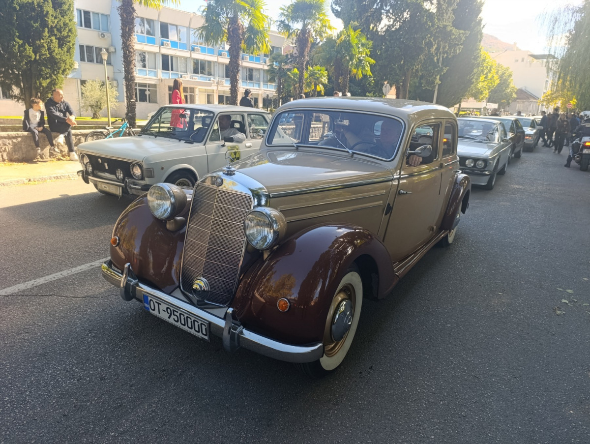 Oldtajmeri trebinje2.jpg