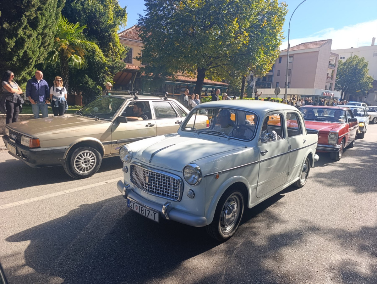 Oldtajmeri trebinje3.jpg