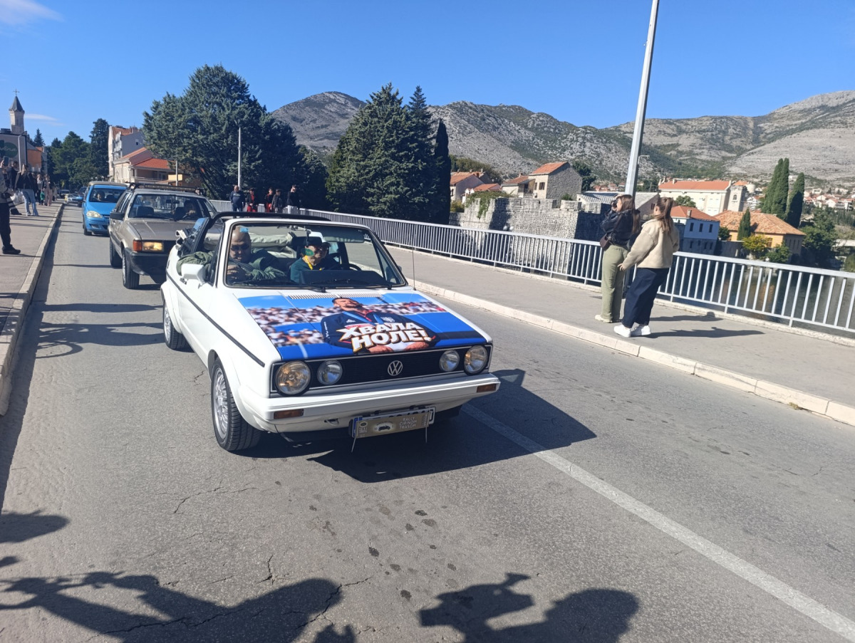Oldtajmeri trebinje4.jpg