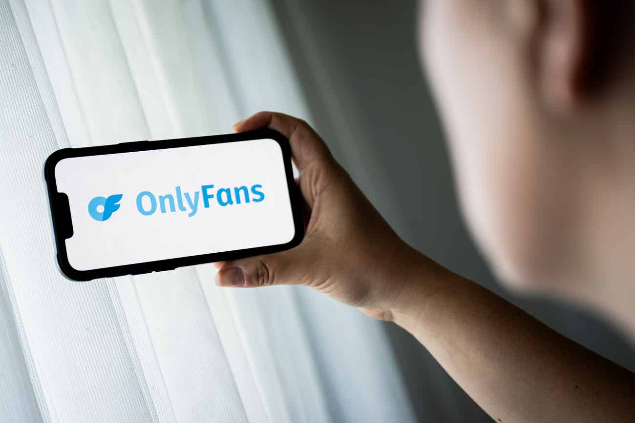 Only fans.jpeg