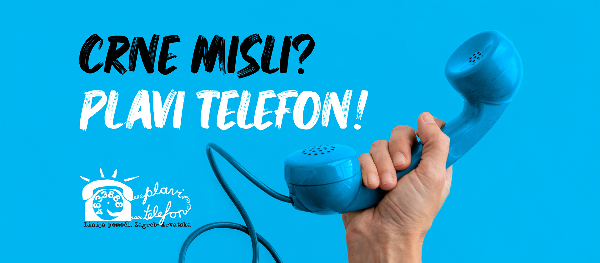 Plavi telefon.jpeg