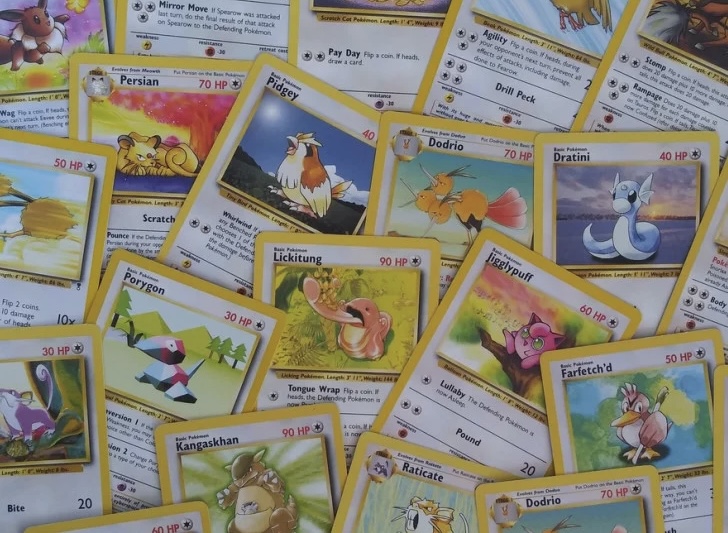Pokemon karta.jpeg