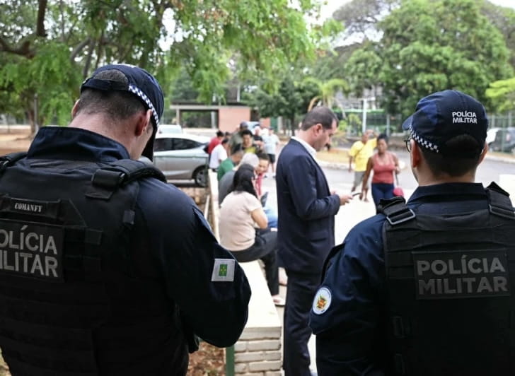 Policija brazil.jpeg