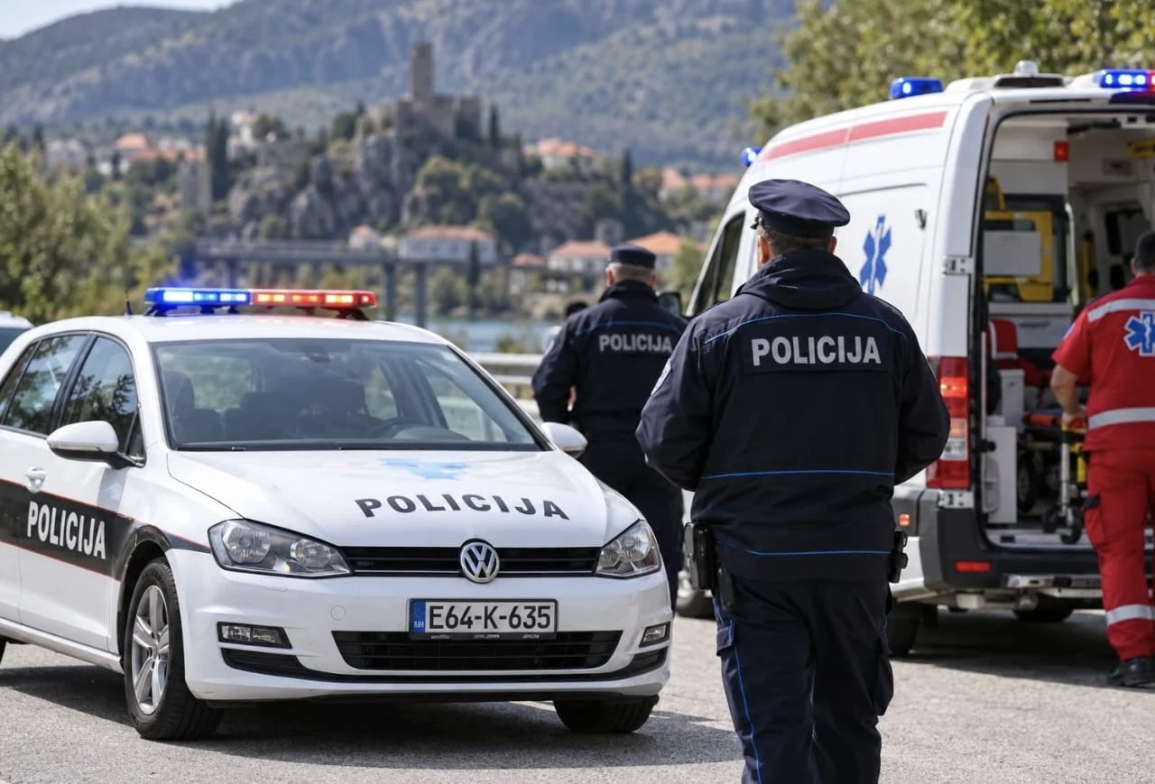 Policija neum.jpeg