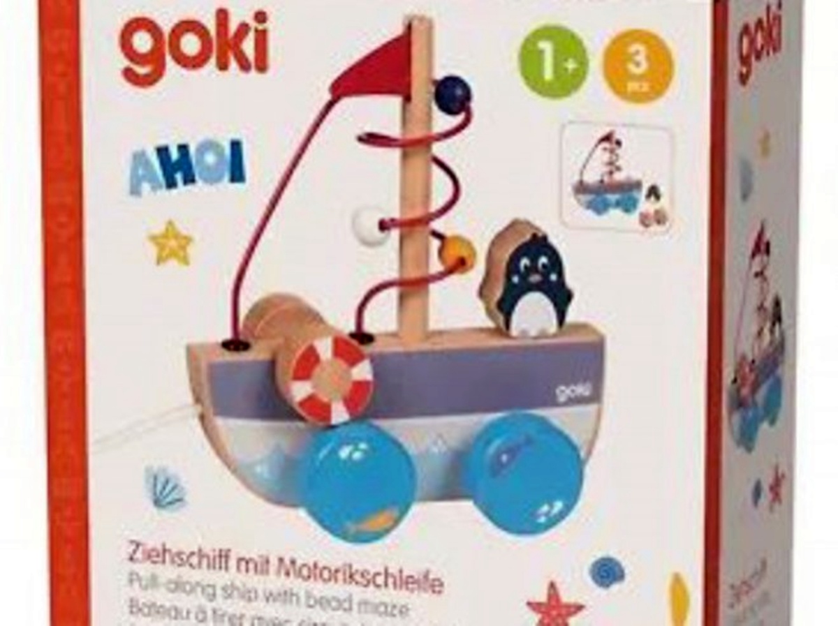 Povucene igracke2.jpeg