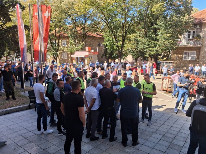 Protest bileca.jpg