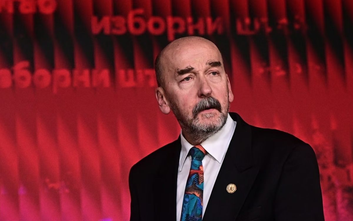 Radomir saicic.jpg