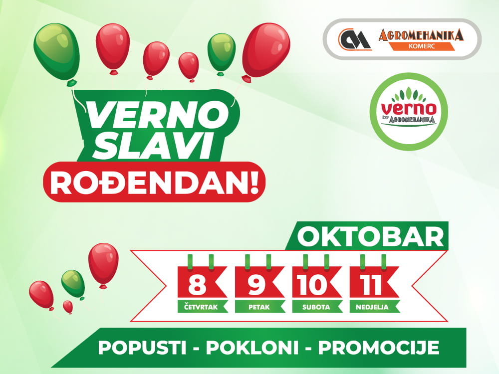 Rodjendan akcija.jpg