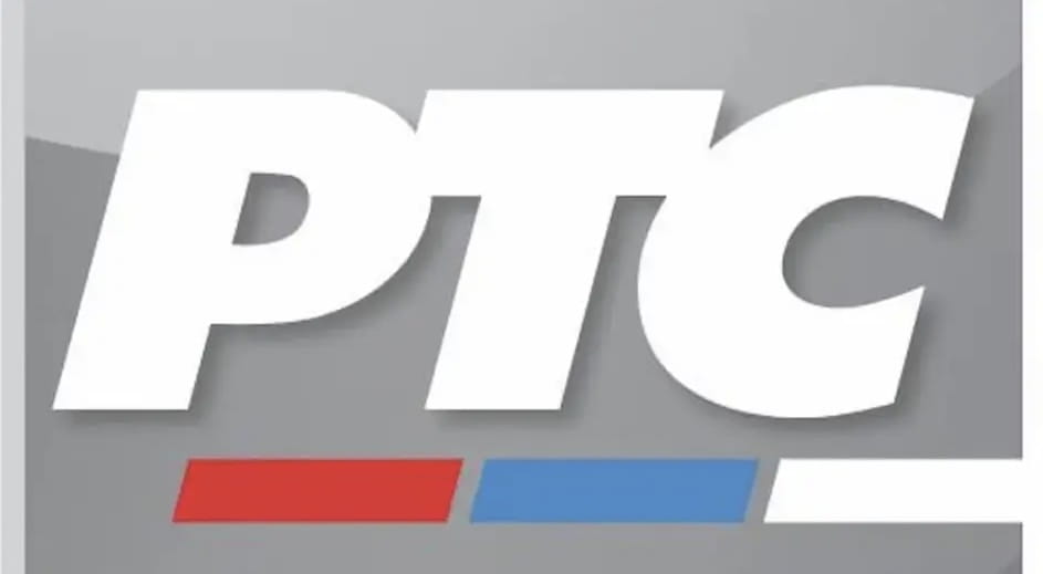 Rts tv.jpeg