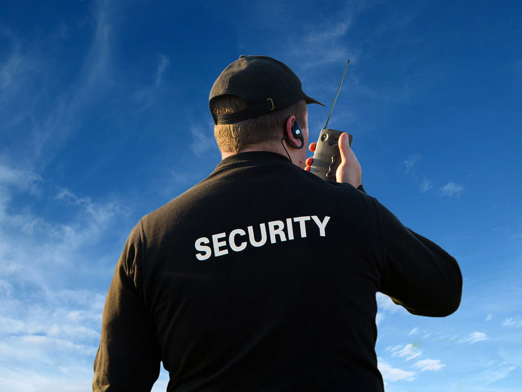 Security.jpg