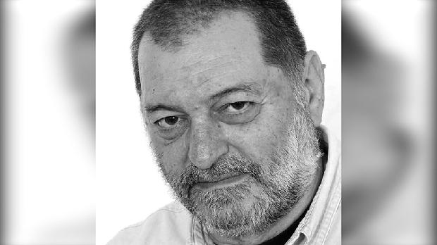 Slobodan djukic.jpeg