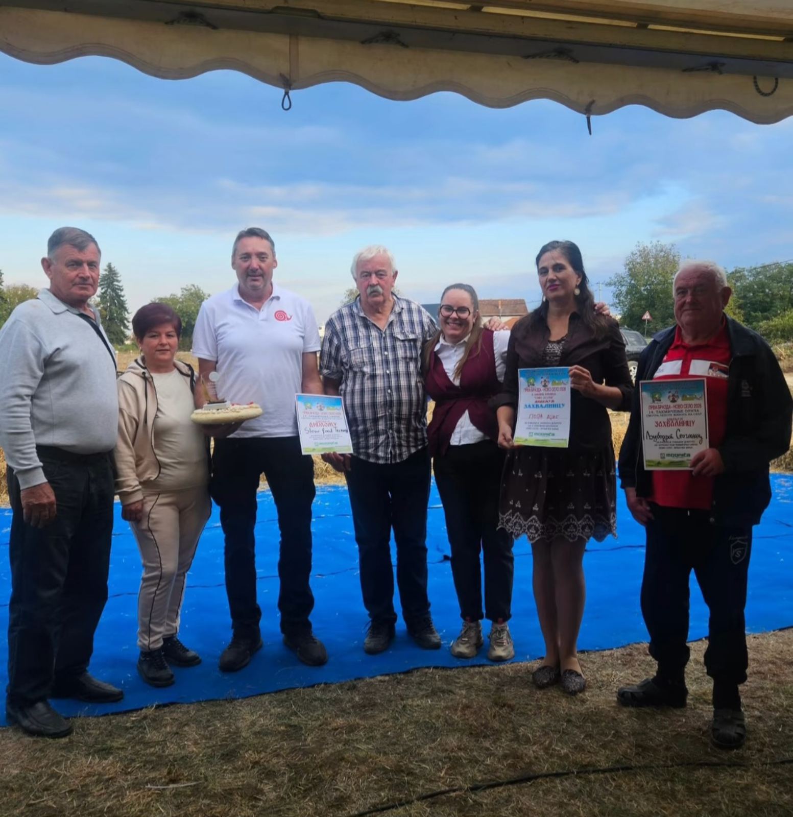 Slow food trebinje1.jpg