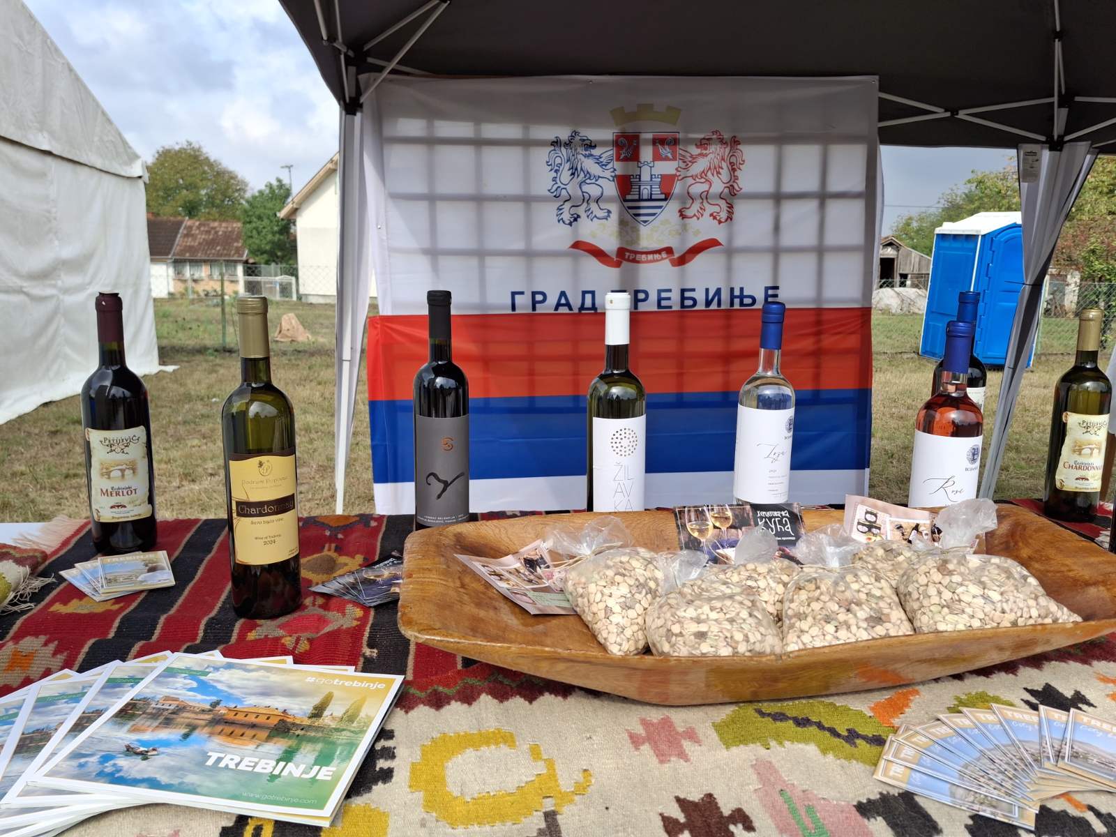 Slow food trebinje2.jpg