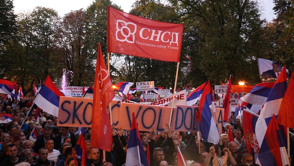 Snsd miting1.jpg