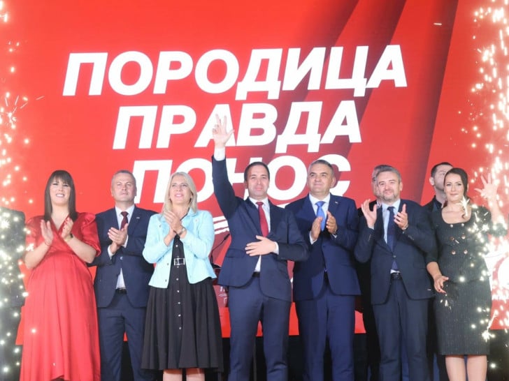 Sps2.jpg