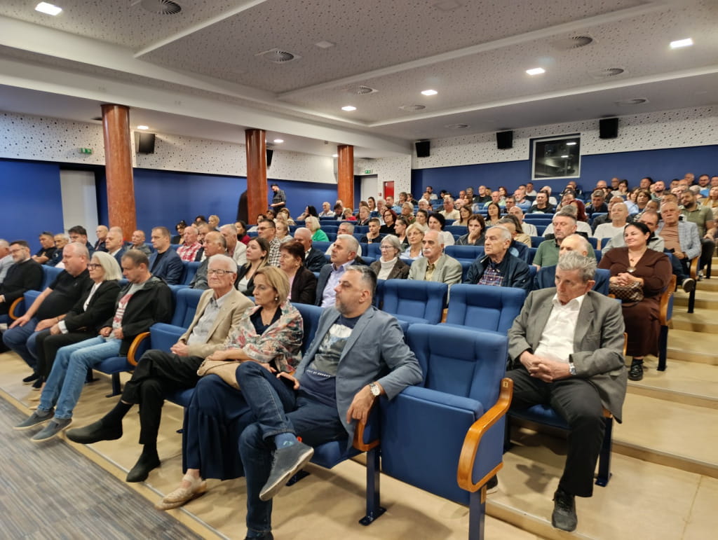 Sreco moja rato mijanovic1.jpg