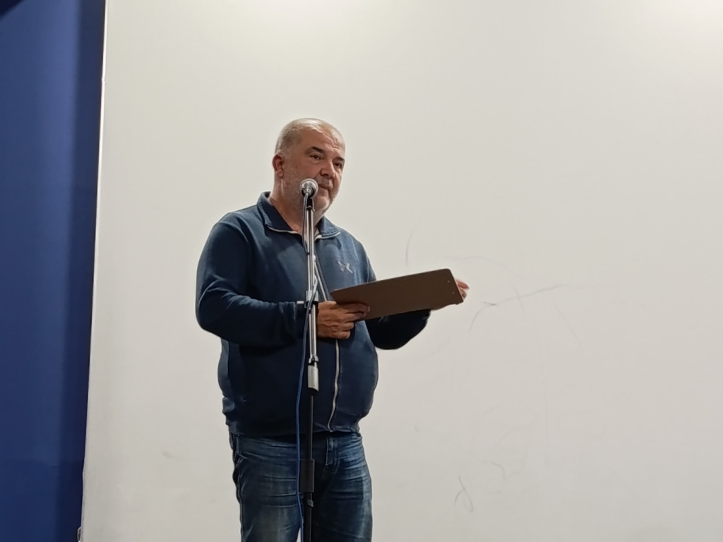 Sreco moja rato mijanovic3.jpg