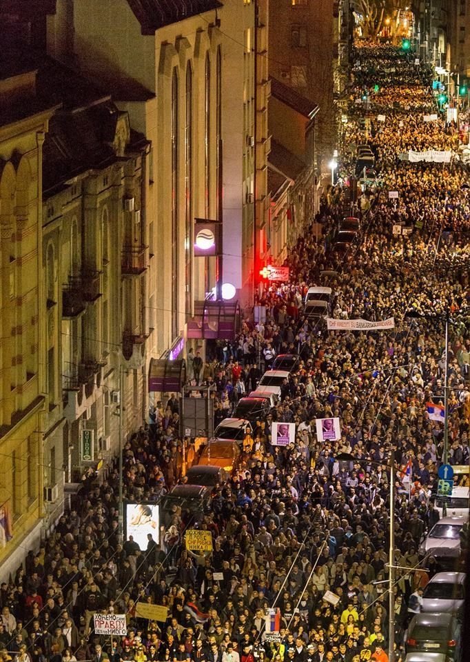 Studenti beograd.jpg