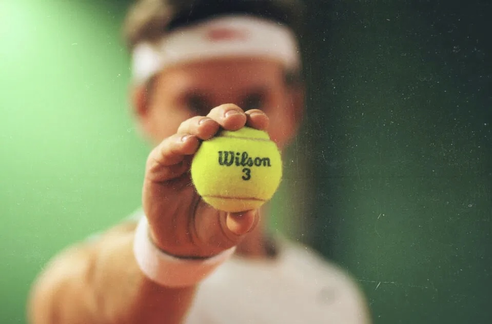 Tenis.jpeg