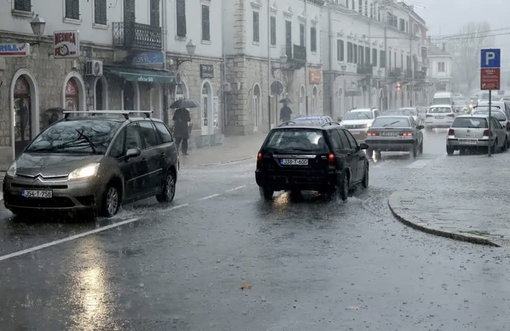 Trebinje kisa.jpeg
