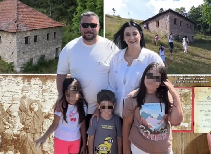 Turska porodica papiri1.jpeg