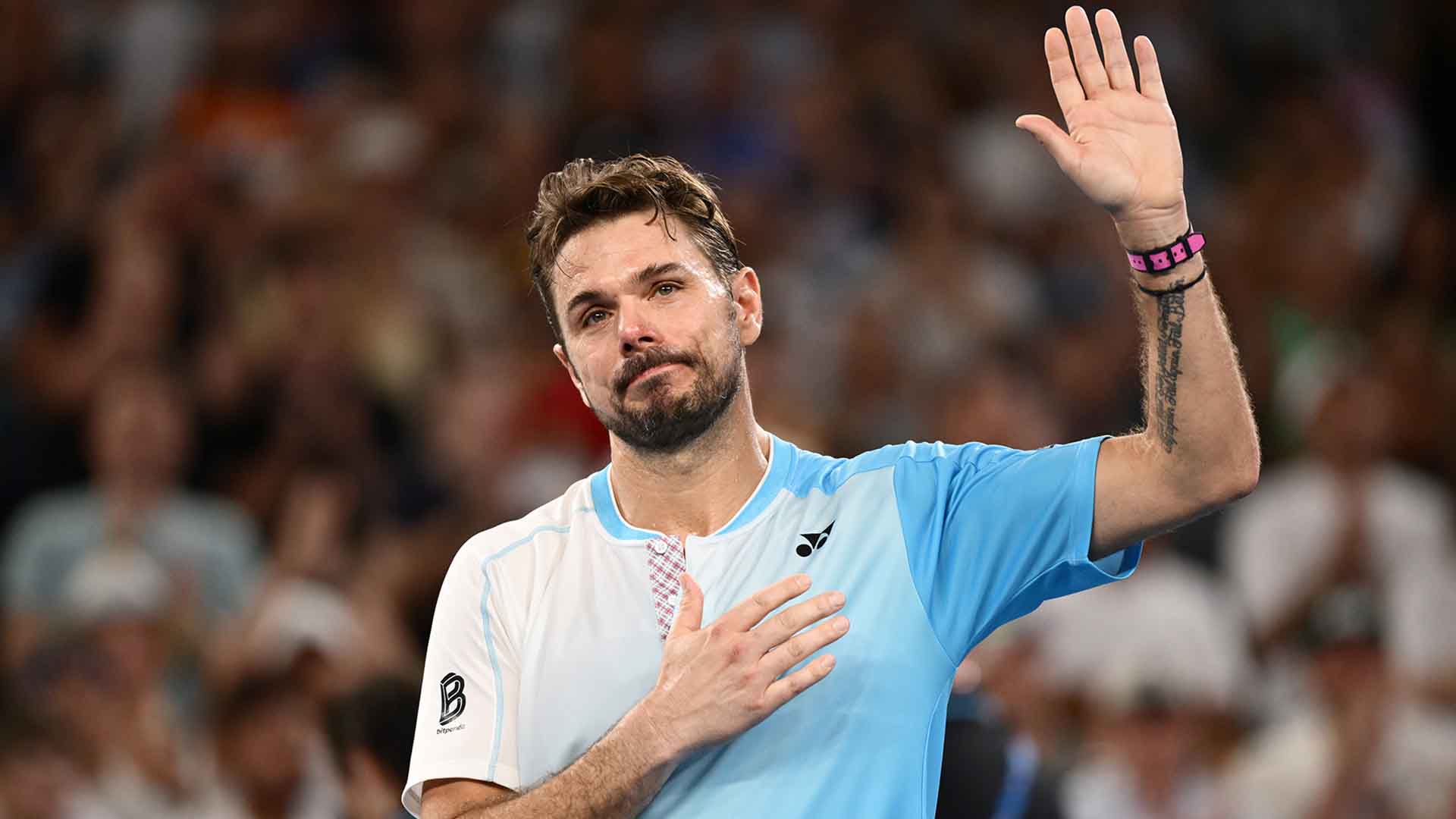 Vavrinka.jpeg