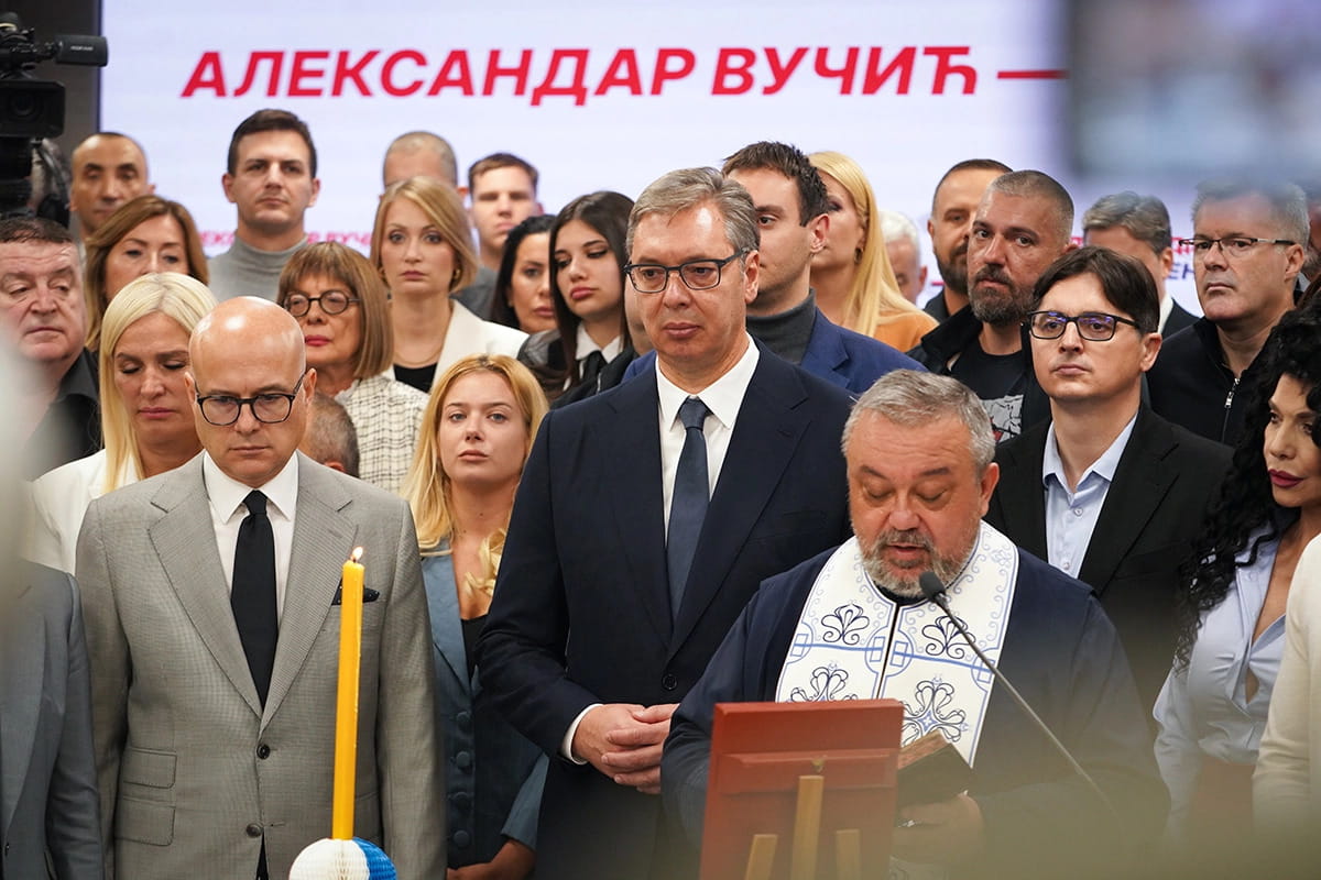 Vucic sns.jpg